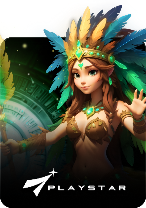 GIGAPU สล็อต