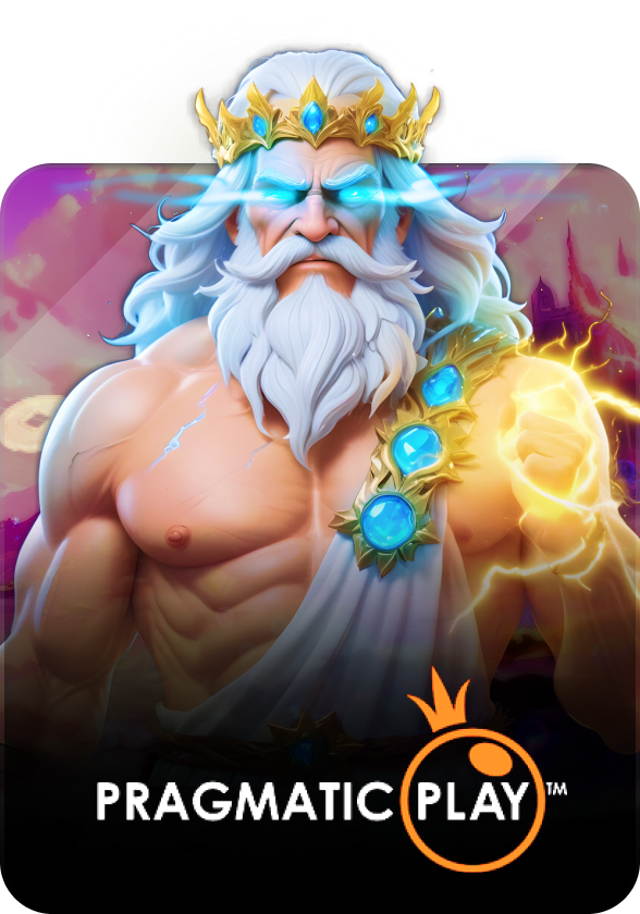 GIGAPU สล็อต