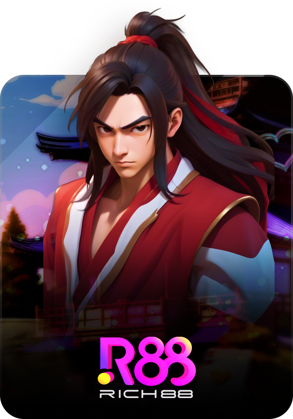 GIGAPU สล็อต