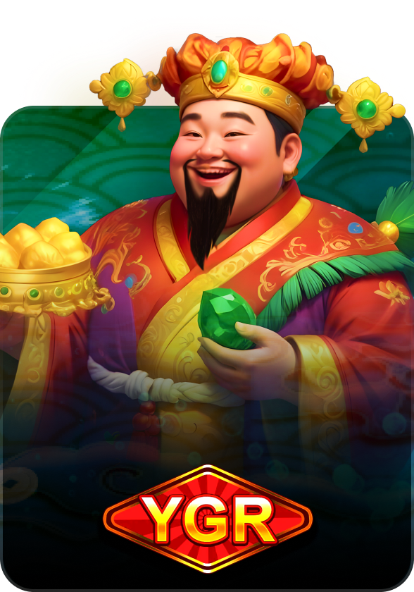 GIGAPU สล็อต