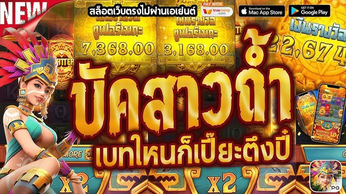 แนวทางสร้างกำไรสล็อต